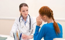 Uống thuốc phá thai và những tác dụng phụ thường gặp