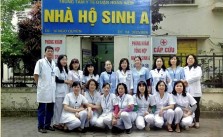 dia-chi-gio-lam-viec-va-so-dien-thoai-cua-nha-ho-sinh-a