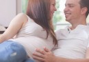 Quan hệ khi mang thai 3 tháng đầu có ảnh hưởng gì không