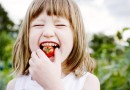 cà chua có tác dụng gì ăn cà chua đúng cách bảo vệ sức khỏe
