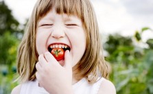 cà chua có tác dụng gì ăn cà chua đúng cách bảo vệ sức khỏe