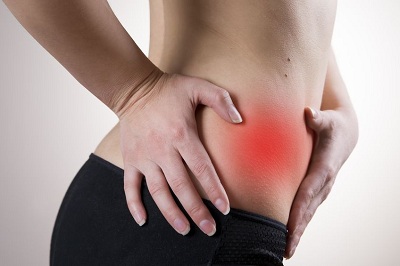 đau ruột thừa là gì dấu hiệu đau ruột thừa