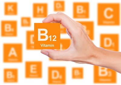 khái niệm về vitamin B12 có tác dụng gì vitamin B12 có tác dụng gì