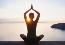 lợi ích của yoga đối với sức khỏe