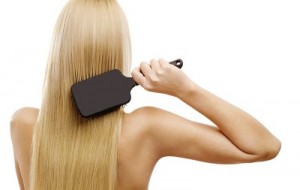 uống vitamin E có tác dụng gì cho tóc