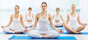 yoga là gì lợi ích của yoga